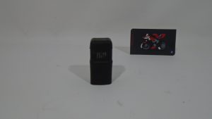 RELE BOMBA DE GASOLINA SUZUKI SV 650 INYECCION 03-05